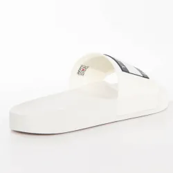 PARTNER: CREATION ref EM0EM01021-YBL Tommy Jeans - 7